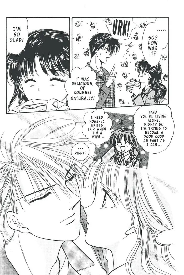 Fushigi Yuugi Chapter 78 image 18_optimized